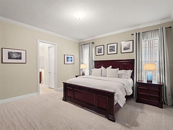 5th image of 1045 Castle Pines Ct