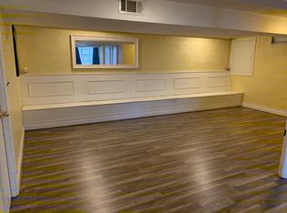 80 Cherry Hill Rd, Hamden, CT 06514