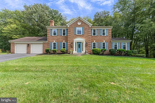 3125 Hannahs Pond Ln Photo 1