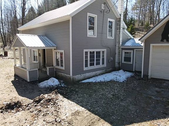 2nd image of 4577 Lyons Falls Rd