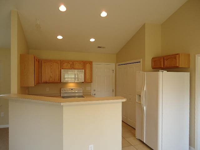2nd image of 4390 Gum Branch Road