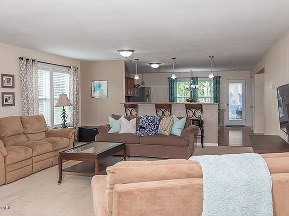 2nd image of 7198 Bertland Dr