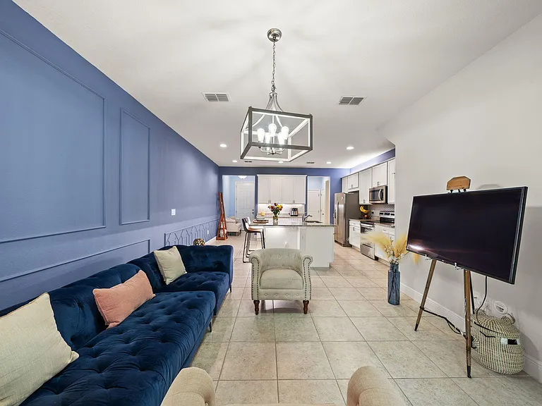 11530 Cambium Crown Dr — Photo 12