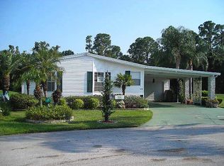 264 Dupont Ct, Auburndale, FL 33823