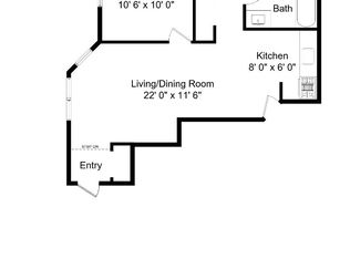 7016 N Paulina St, Chicago, IL 60626