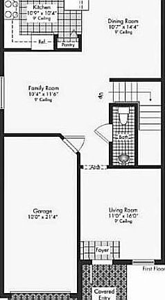 2nd image of 15428 SW 119th Ter #11/5