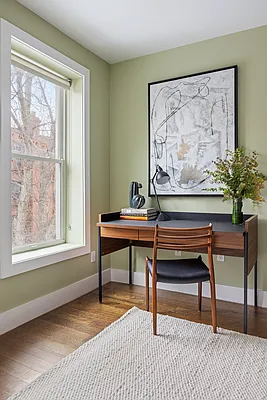 Sold by Compass | media 14