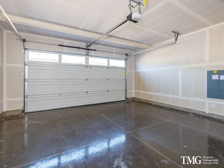 7242 S Ridge Way — Photo 21