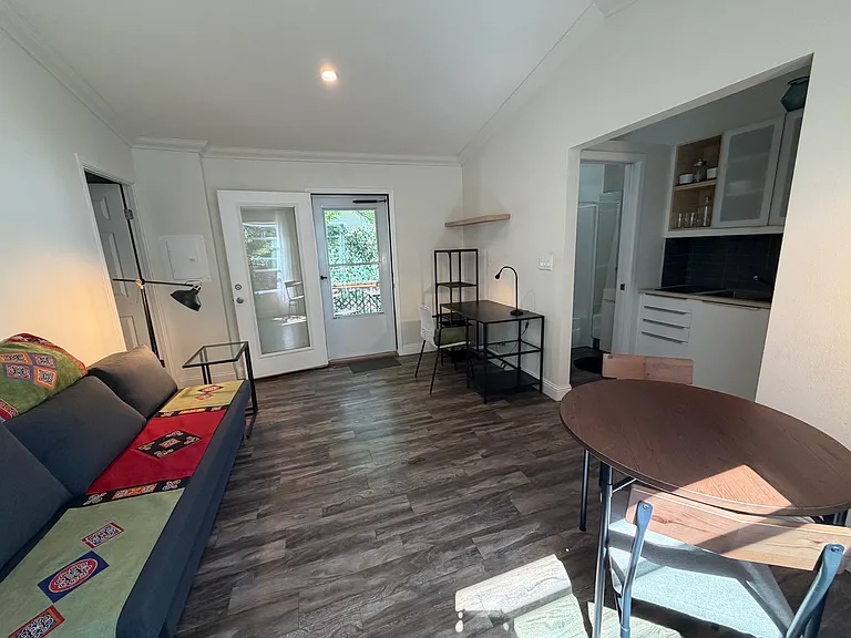 5000 Butte St #304 — Photo 5