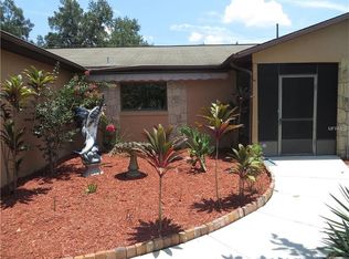1115 Missouri Ave, Saint Cloud, FL 34769