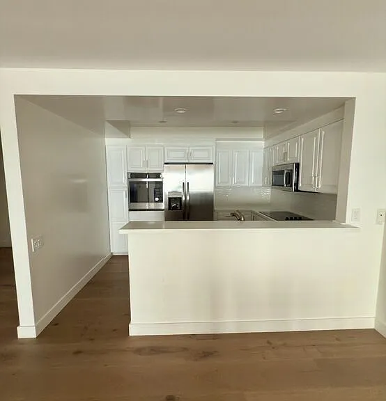 18069 Coastline Dr #9 — Photo 8