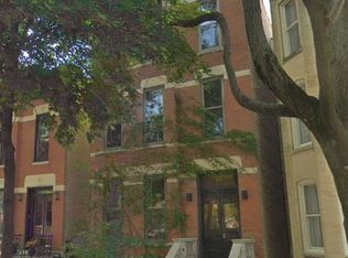 615 W Belden Ave APT 2B, Chicago, IL 60614