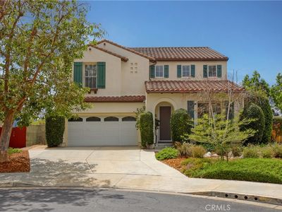 11045 Tamberly Ln, Tujunga, CA, 91042