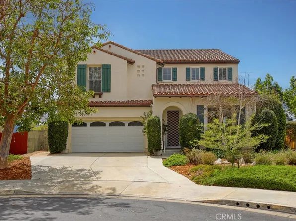 11045 Tamberly Ln, Tujunga, CA 91042