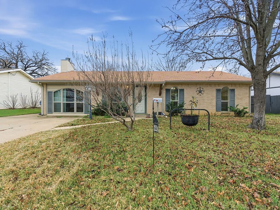 1st image of 1224 Ashwood Dr