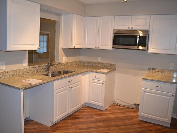 4th image of 6152 Norse Dr