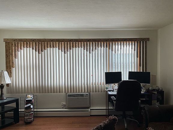 3rd image of 308 Beach Ave APT 3B