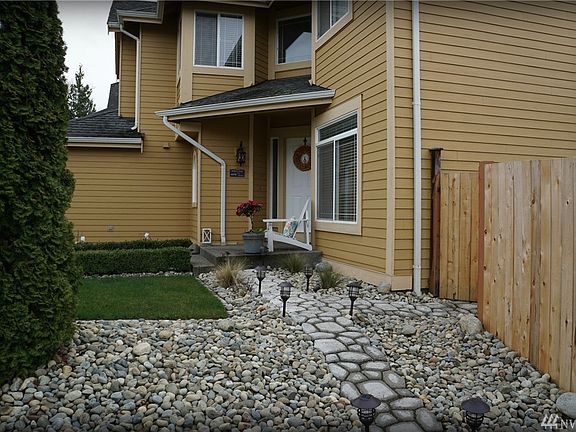 2nd image of 30119 126th Ct SE