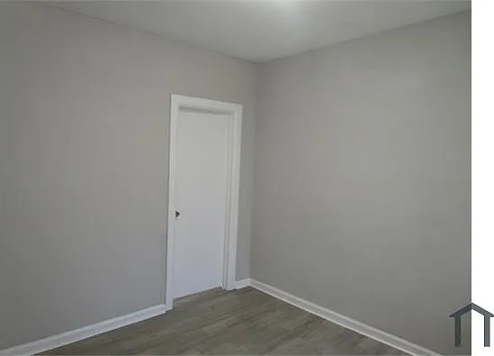 4436 N Chadwick St — Photo 14