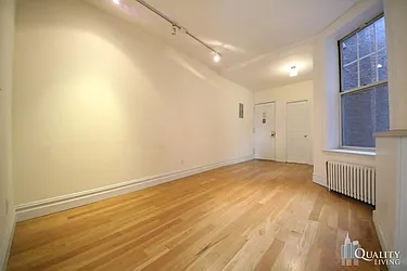 Rented by (Legacy) NY Quality Living Uptown