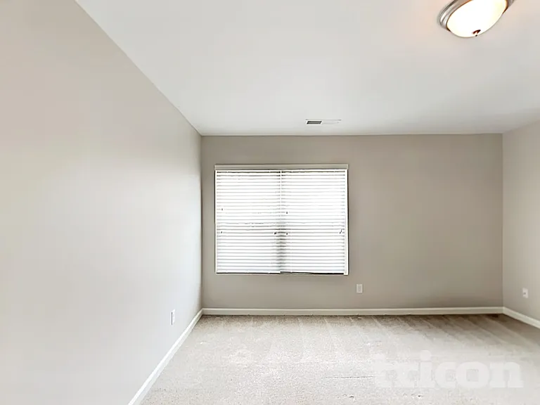 283 Pernell Dr — Photo 24