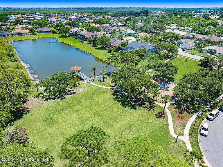178 Cove Loop Dr — Photo 18