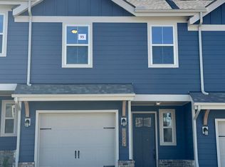 129 Goose Lndg, Maryville, TN 37801