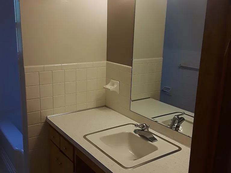 1440-1450 E 222nd St — Photo 7
