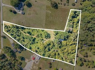 149 Brown Hollow Rd, Chillicothe, OH 45601