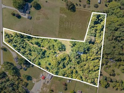 149 Brown Hollow Rd, Chillicothe, OH, 45601