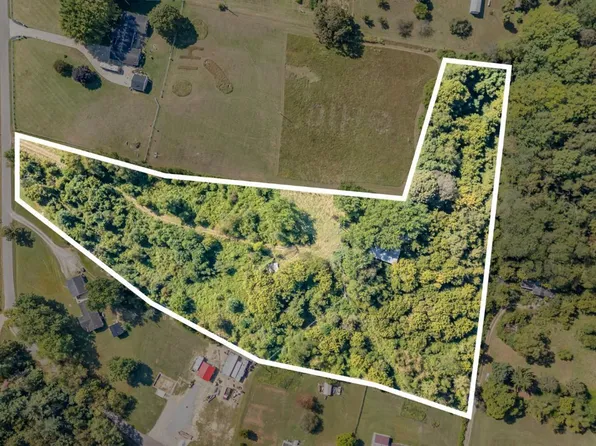 149 Brown Hollow Rd, Chillicothe, OH 45601