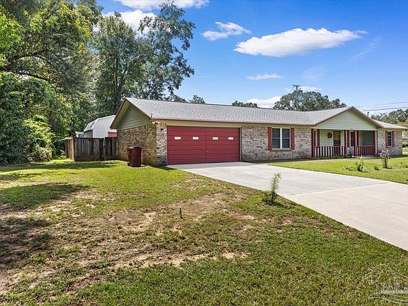 2nd image of 3379 Pigeon Forge Dr