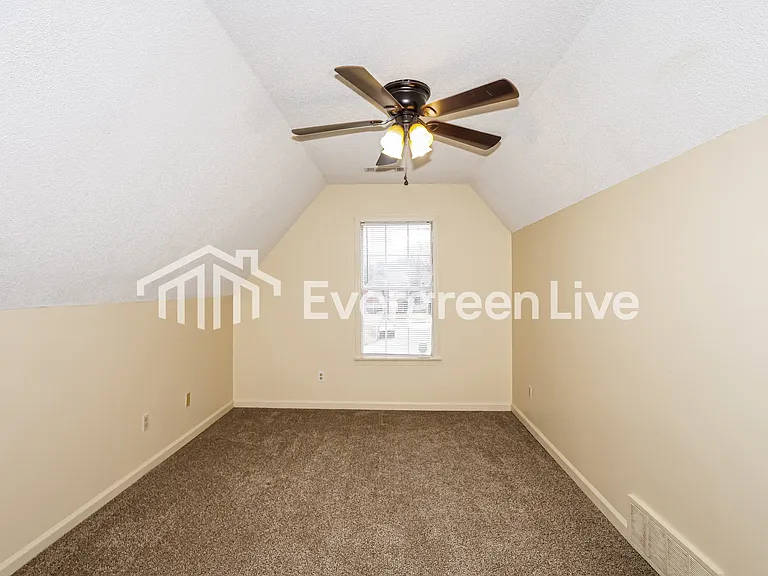 7330 Appling Meadow Cv — Photo 14