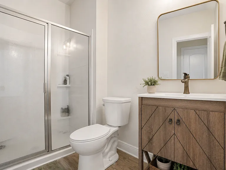 88 Marsh Lndg S — Photo 16