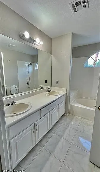 9756 Silver Pebble St — Photo 6