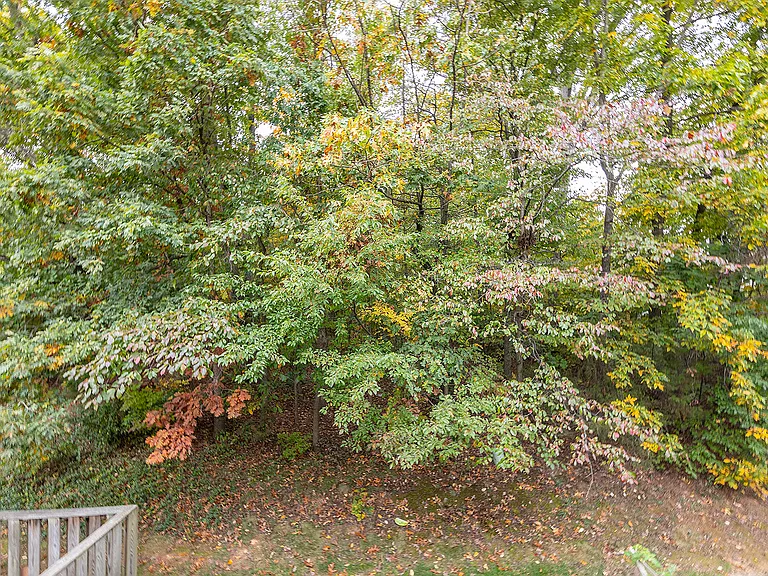 3334 Stone Heather Ct — Photo 21