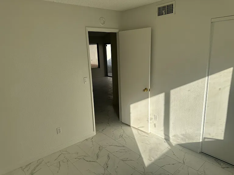 7417 Esteem Dr — Photo 11