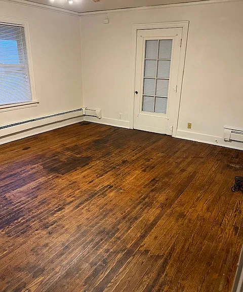 203 Campus Ave #7 — Photo 3