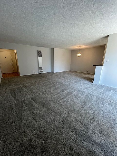 1st image of 8558 Holloway Dr #204A