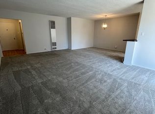 8558 Holloway Dr #204A, West Hollywood, CA 90069
