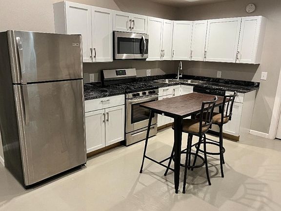 2nd image of 2714 E 15th St S #3
