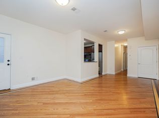 1332 Rockland Ave #2, Staten Island, NY 10314