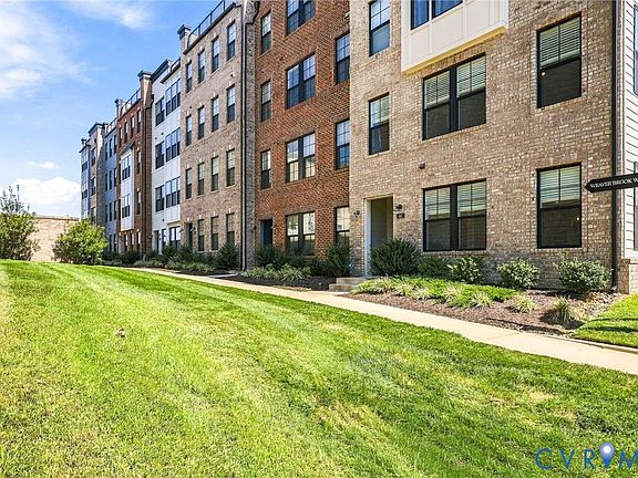 2nd image of 591 Weaver Brook Walk #A