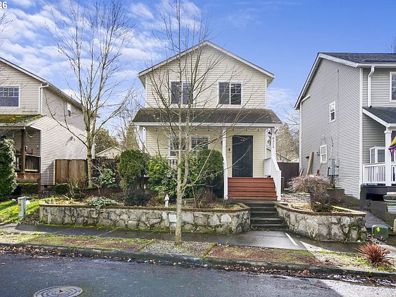 2nd image of 8324 N Johnswood Dr