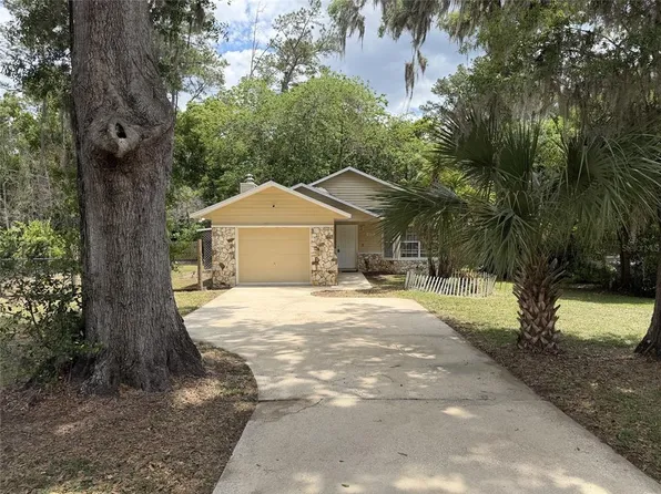 4325 NE 3rd Ct, Ocala, FL 34479
