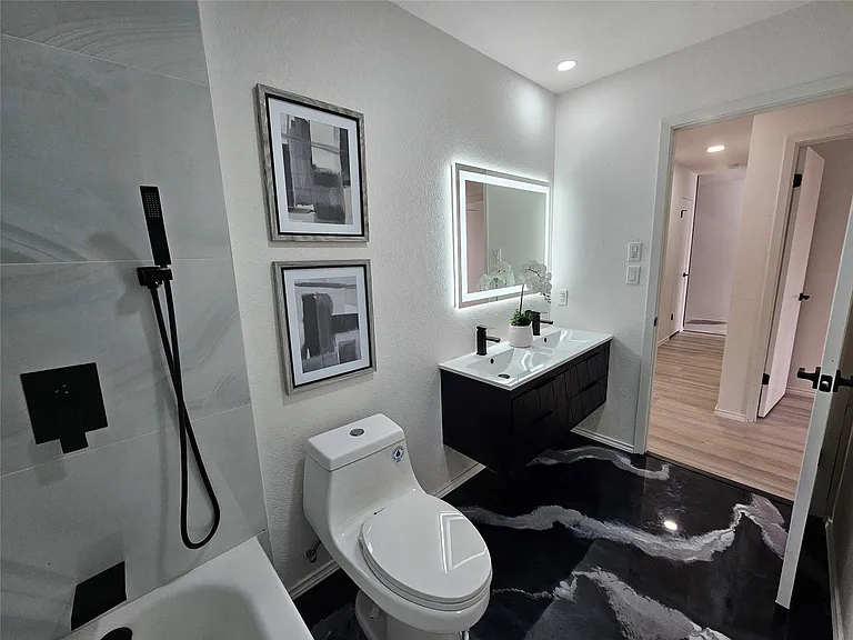 10706 Berthound Dr — Photo 19