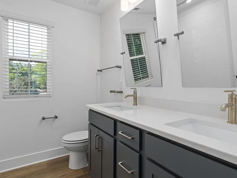 260 Asher Hills Ct — Photo 12
