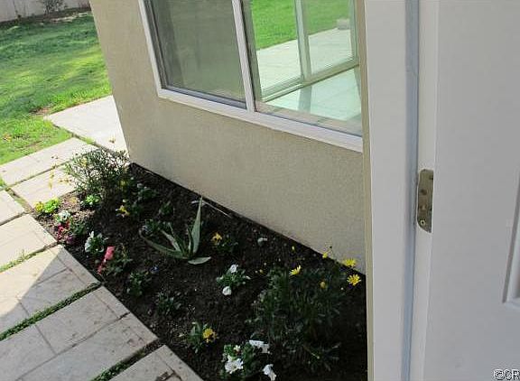 5th image of 7330 Kelvin Ave