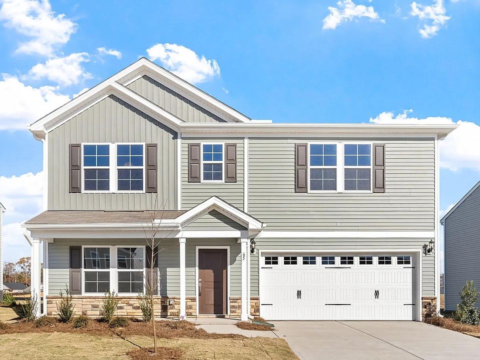 1st image of 65 Plantation Dr