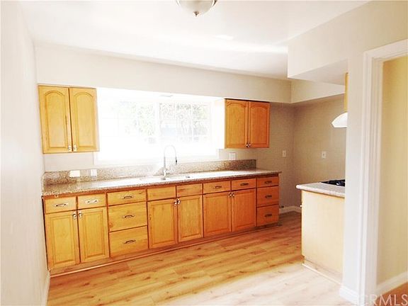 2nd image of 6551 San Hugo Way